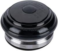 CONTEC balhoofdstel "ihs-10"