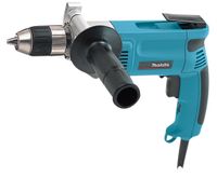 Boormachine DP4003 Boormachine DP4003