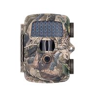 Uovision Select 30 Wildcamera 30MP 1080P