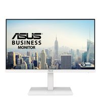 Asus Business Monitor LED-monitor Energielabel E (A - G) 60.5 cm (23.8 inch) 1920 x 1080 Pixel 16:9 5 ms DisplayPort, HDMI, USB-A 3.2 Gen 1,