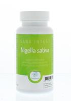RP Supplements Zwarte komijn nigella sativa