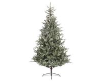 Everlands Kunstkerstboom allison pine 150cm misty