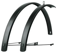 SKS germany edge al 56 mudguard set