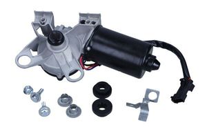 Ruitenwissermotor 570232