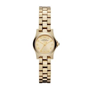 Marc by Marc Jacobs Bandschakels MBM3199 - 10mm - (2 stuks)