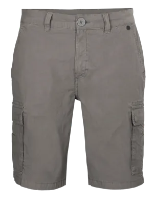 Giga Dx Gs 10 Bermuda Gots Broek