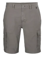 Giga Dx Gs 10 Bermuda Gots Broek