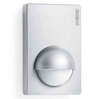 Steinel Bewegings sensorIS180-2 - 603618