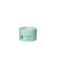 Maria Nila Sculpting Wax 100ml