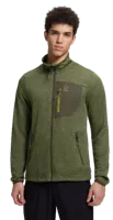 Icepeak Manter Midlayer