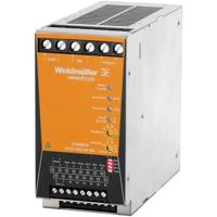 Weidmüller CP DC UPS 24V 40A UPS