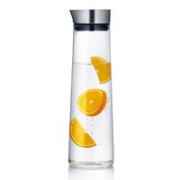 Blomus ACQUA Karaf 1,5 l Transparant - thumbnail