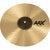 Sabian AAX Medium Crash 16 inch