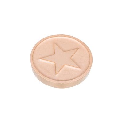 iXXXi Top Part Star Rosé