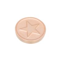 iXXXi Top Part Star Rosé