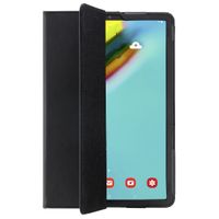 Hama Tablet-case Bend Voor Samsung Galaxy Tab S5e 10.5 Zwart - thumbnail