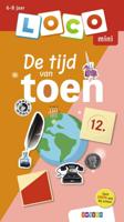 De tijd van toen (Paperback)