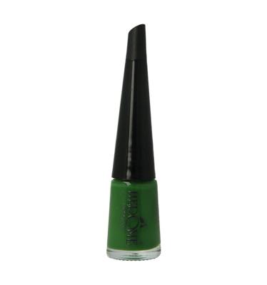 Take away nail colour basic 51/60