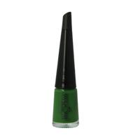Take away nail colour basic 51/60