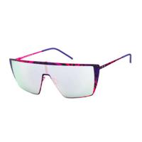 Zonnebril Dames Italia Independent 0215-ZEB-013