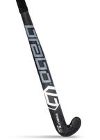 Brabo TC-40 Junior Indoor Hockeystick - thumbnail