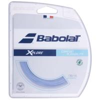 Babolat Xplore 12M Tennis Bespanning 1