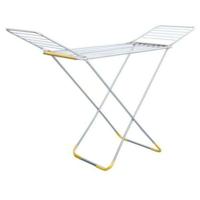 Waslijn Garhe M255463 Aluminium