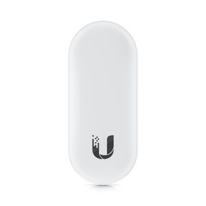 Ubiquiti Networks UA-Reader Lite Wit