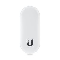 Ubiquiti Networks UA-Reader Lite Wit - thumbnail