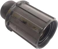 Cassettebody Shimano FH-RS470 10/11 speed