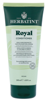 Herbatint Royal Herstellende Conditioner