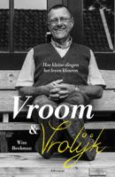 Vroom & Vrolijk (Paperback)