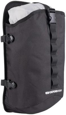 OXFORD Nomad backpack n9 drop sack