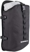 OXFORD Nomad backpack n9 drop sack