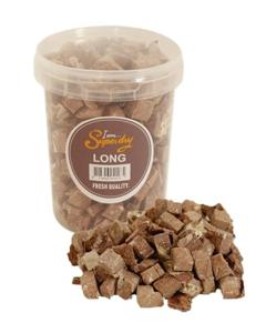 Petsnack Petsnack superdry long