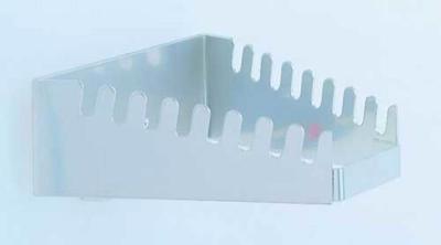 Brakel Grs steeksleutelhouder horizontaal