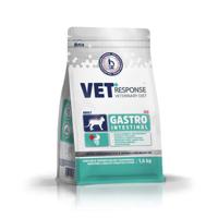 VET RESPONSE Gastrointestinal - droog kattenvoer - 1,6kg