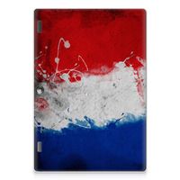 Lenovo Tab 10 | Tab 2 A10-30 Tablethoes Nederland - thumbnail