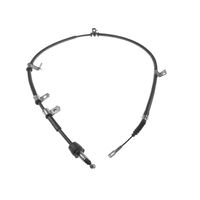 Handremkabel ADG046210