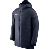 Nike Academy 18 Jacket - thumbnail