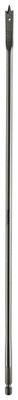 Makita Accessoires Speedboor 8x400mm - E-17382