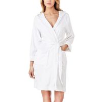 DKNY New Signature Robe 259 * Actie *