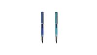 Toppoint Rollerpen + 4 Patronen Toppoint Rollerpen + 4 Patronen