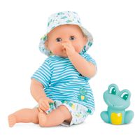 mon premier poupon - Bath Baby Marin Pop
