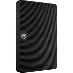 Seagate Expansion Portable 2 TB harde schijf