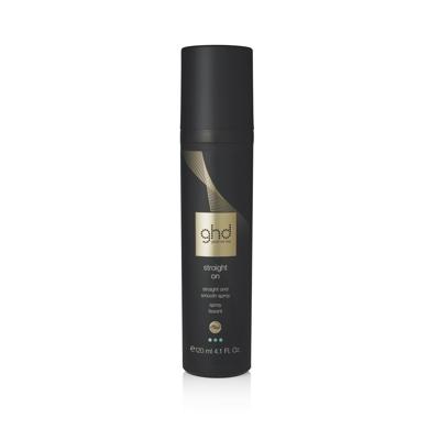 ghd Heat Protect Straight On Spray 120ml
