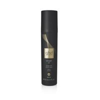 ghd Heat Protect Straight On Spray 120ml
