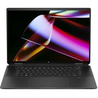 HP Spectre x360 16-aa0080nd Core Ultra-7-155H/16.0 /32GB/2TB/RTX 4050/W11 (Q4-2023) - thumbnail