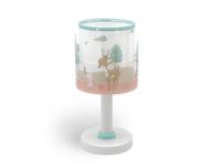 Dalber Kinderkamer tafellampLoving Deer - 61271