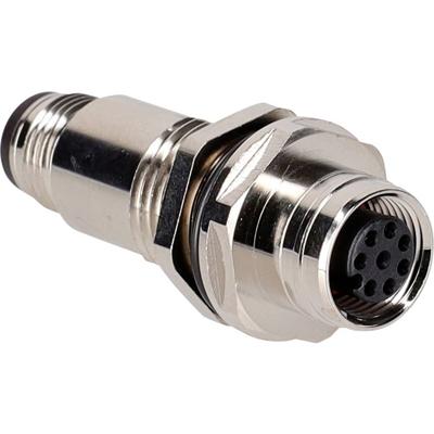 Molex 1200848169 Sensor/actuator adapter 1 stuk(s)